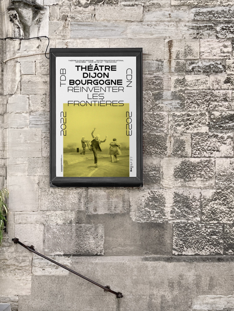 brestbrestbrest-tdb-2223-aff-2