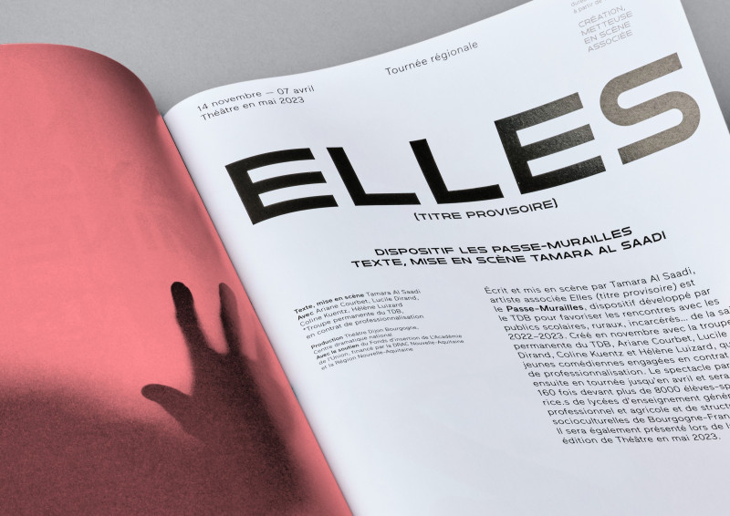 brestbrestbrest-tdb-prog-7