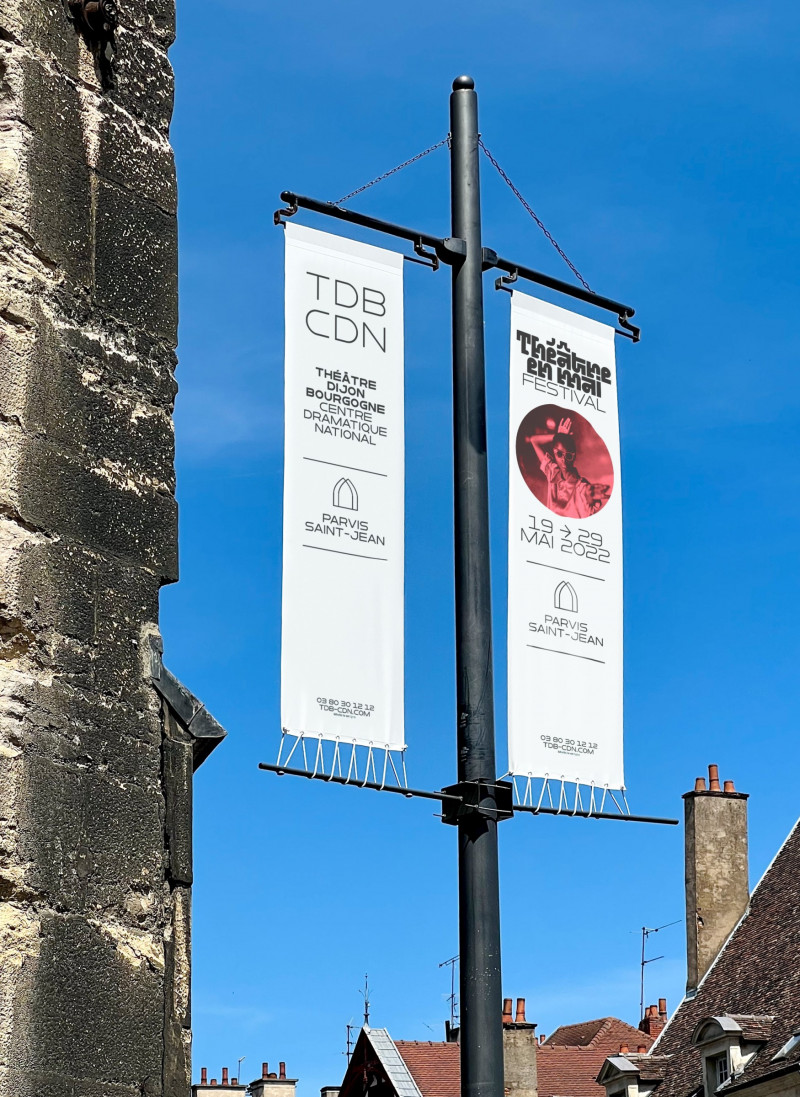 brestbrestbrest-tdb_dijon-bache-1