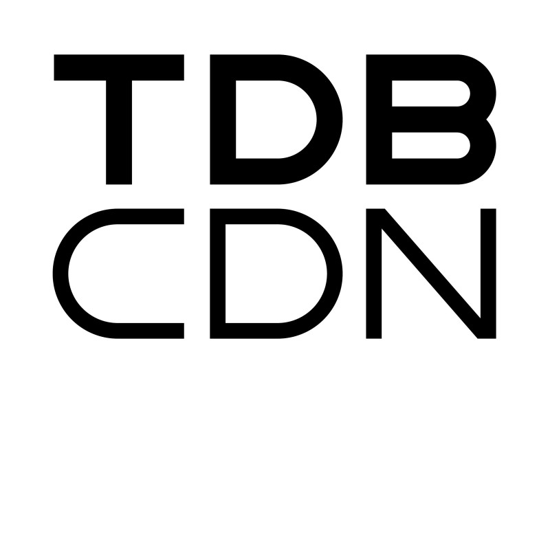 brestbrestbrest-tdb-2223-logo-1
