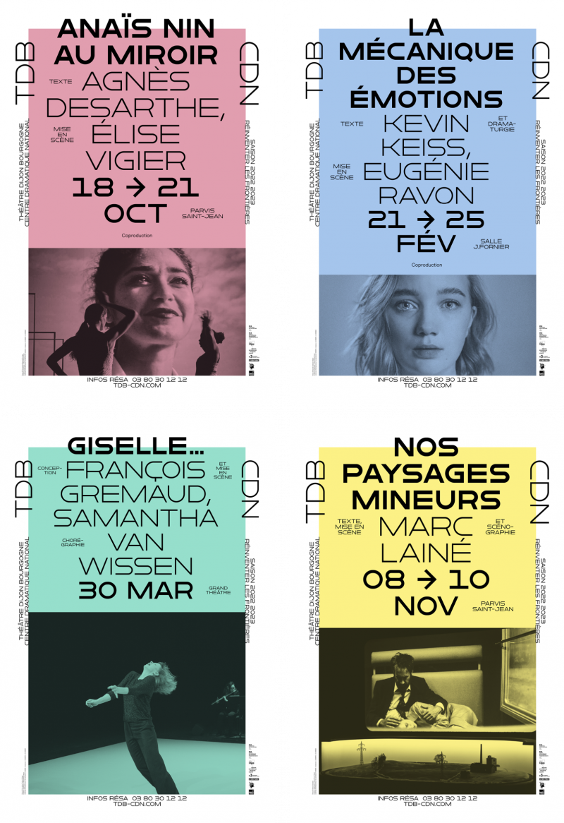 brestbrestbrest-tdb-2223-aff-serie