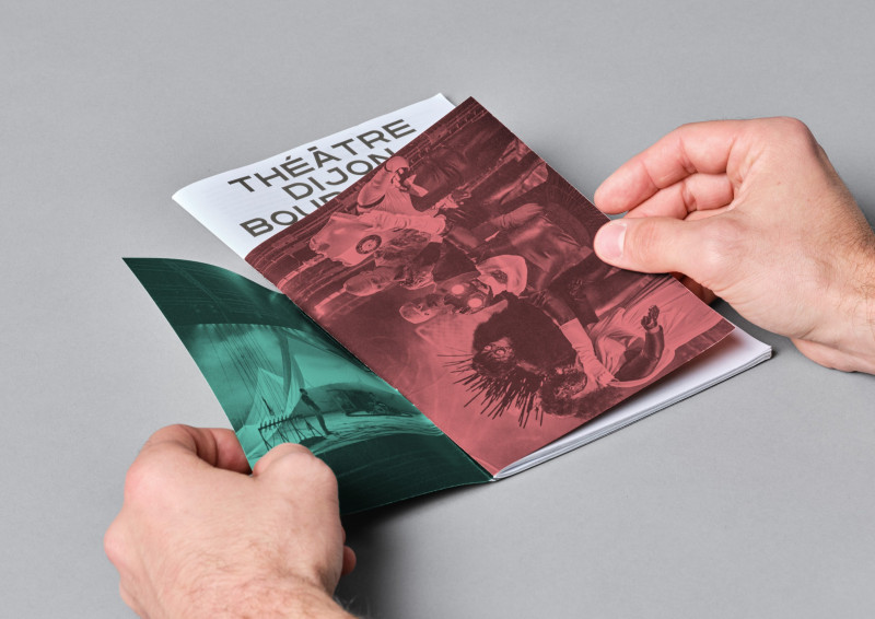 brestbrestbrest-tdb-prog-2