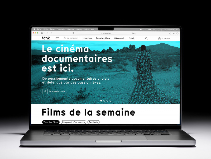 brestbrestbrest-tenk-website-1