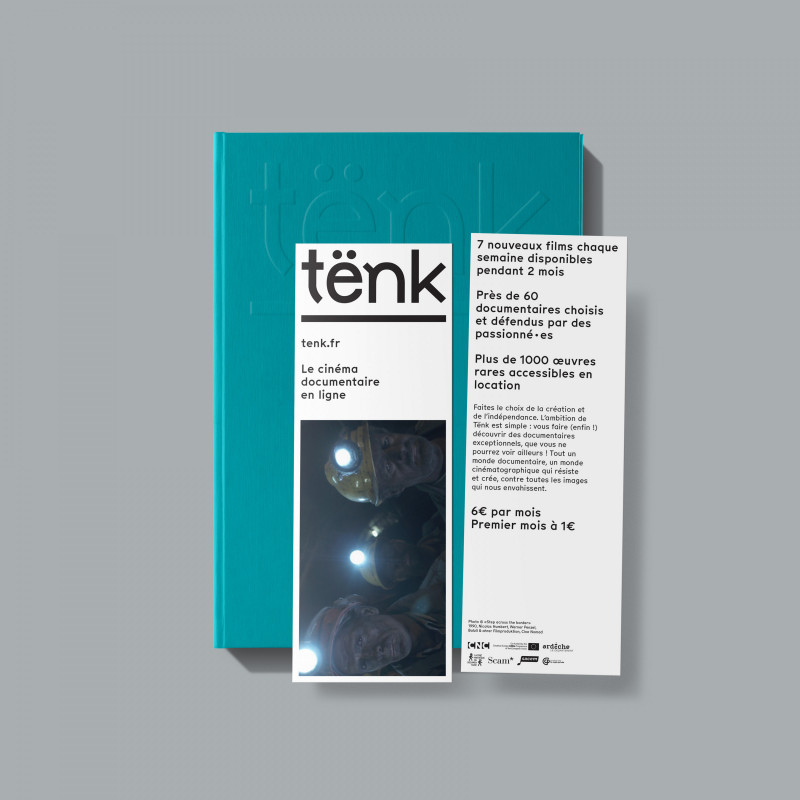 brestbrestbrest-tenk-book_mark