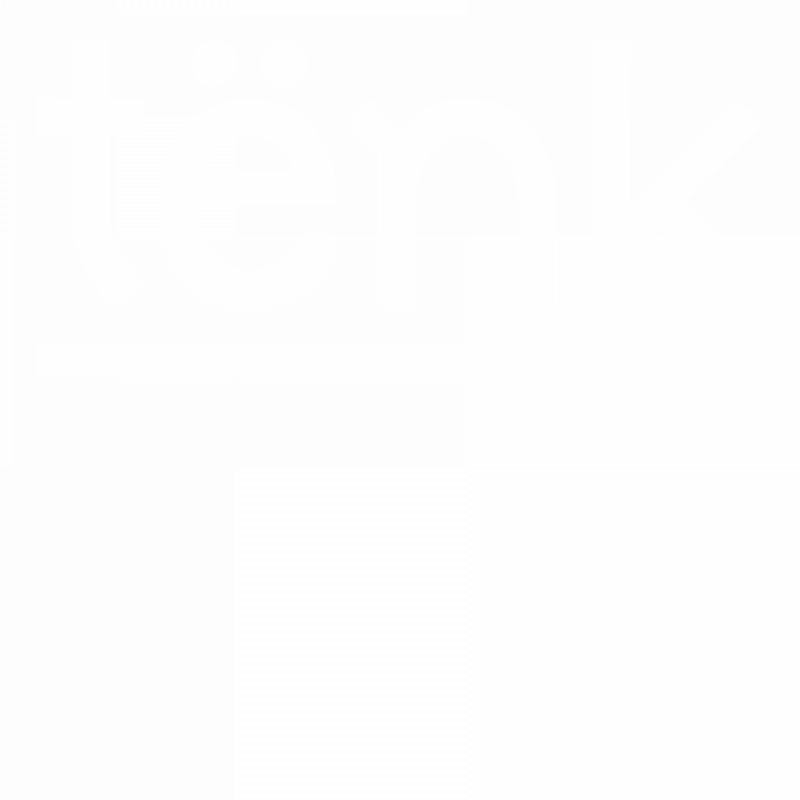 brestbrestbrest-tenk-logo-neg