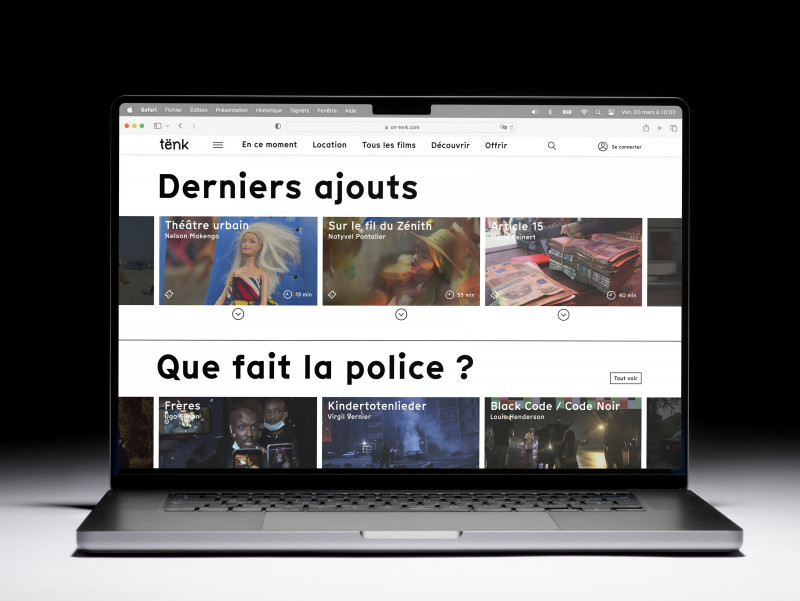 brestbrestbrest-tenk-website-2