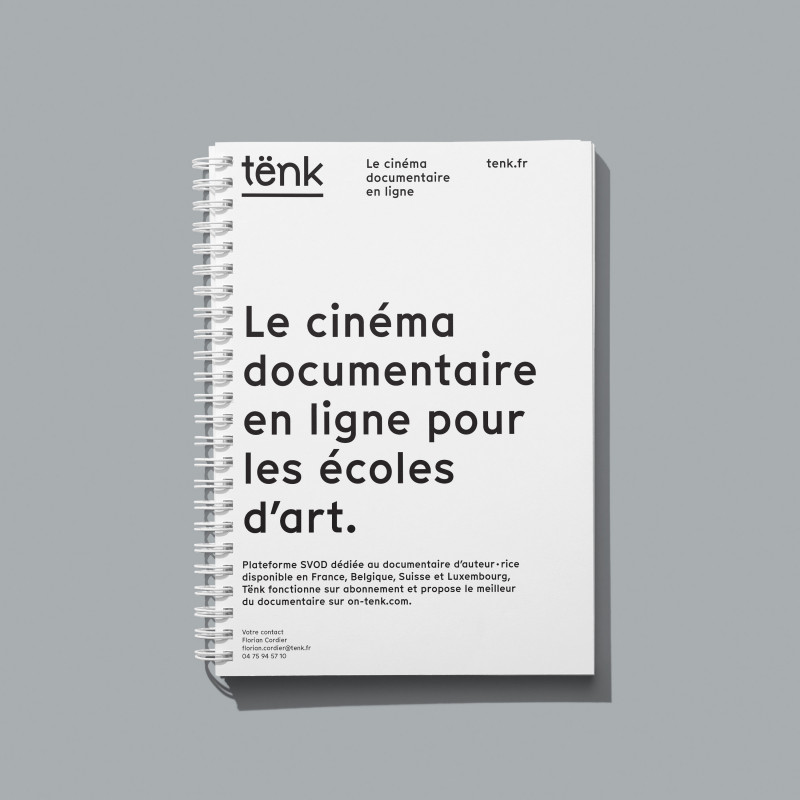 brestbrestbrest-tenk-book_cover