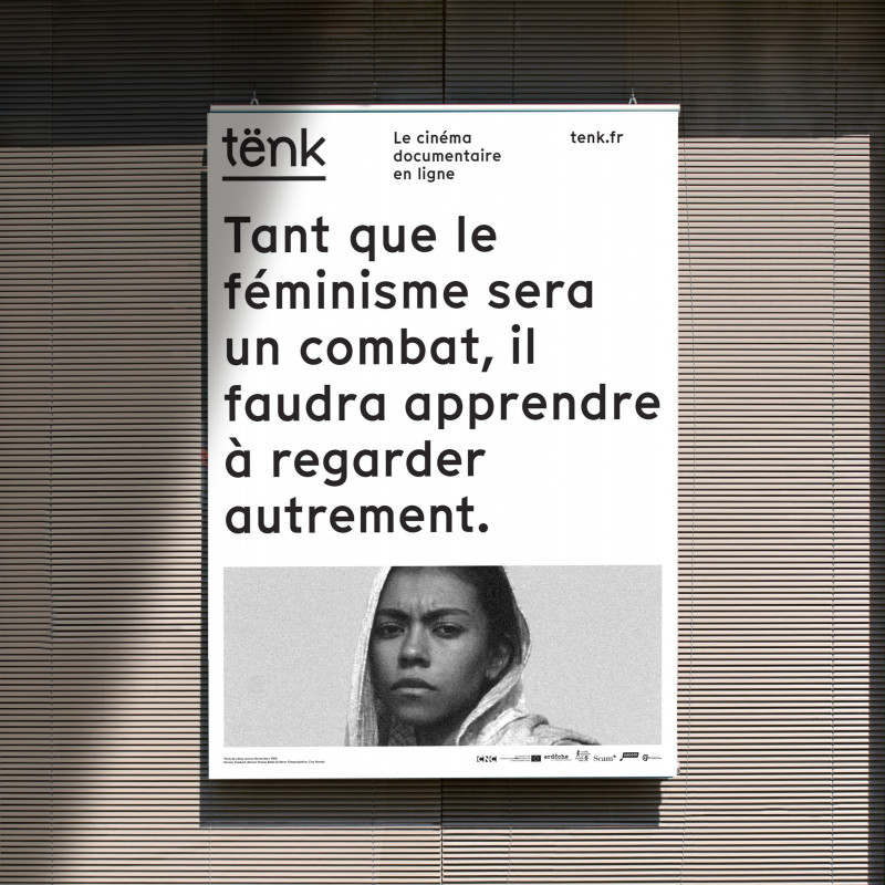 brestbrestbrest-tenk-aff_thematique