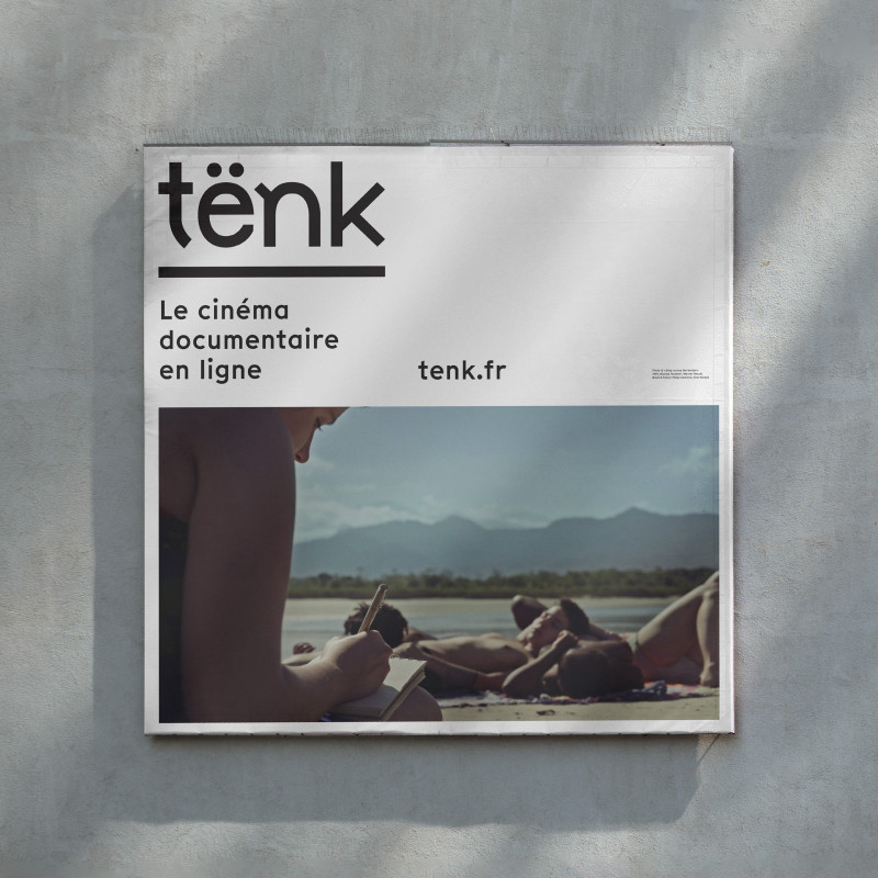 brestbrestbrest-tenk-bache-2