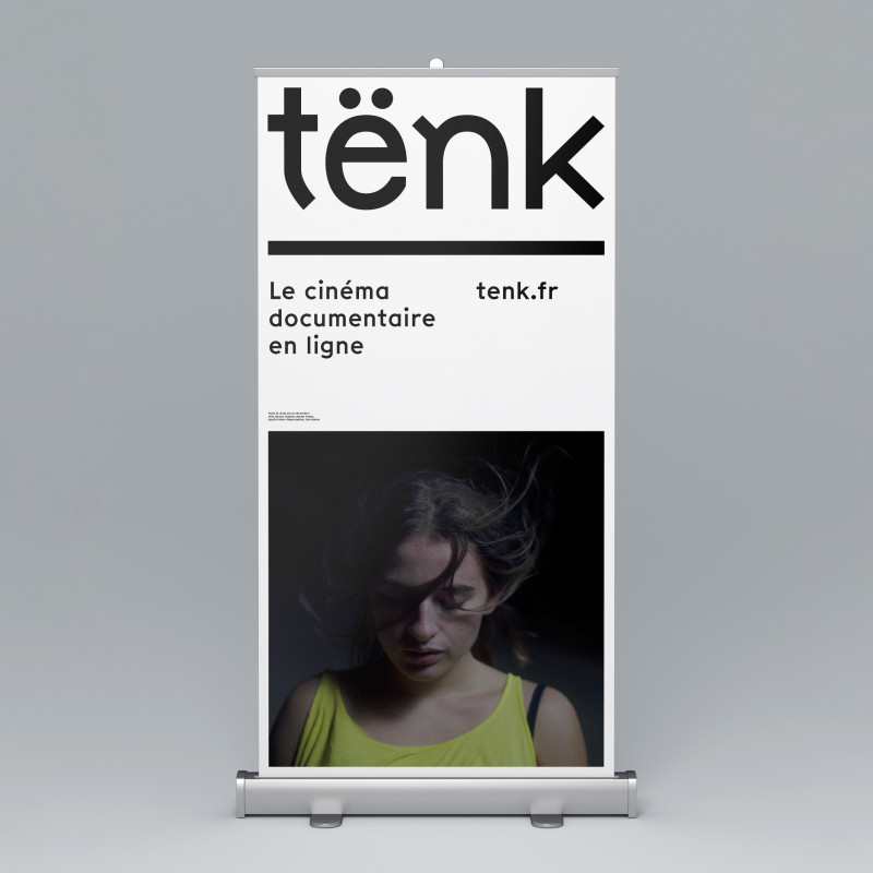 brestbrestbrest-tenk-rollup