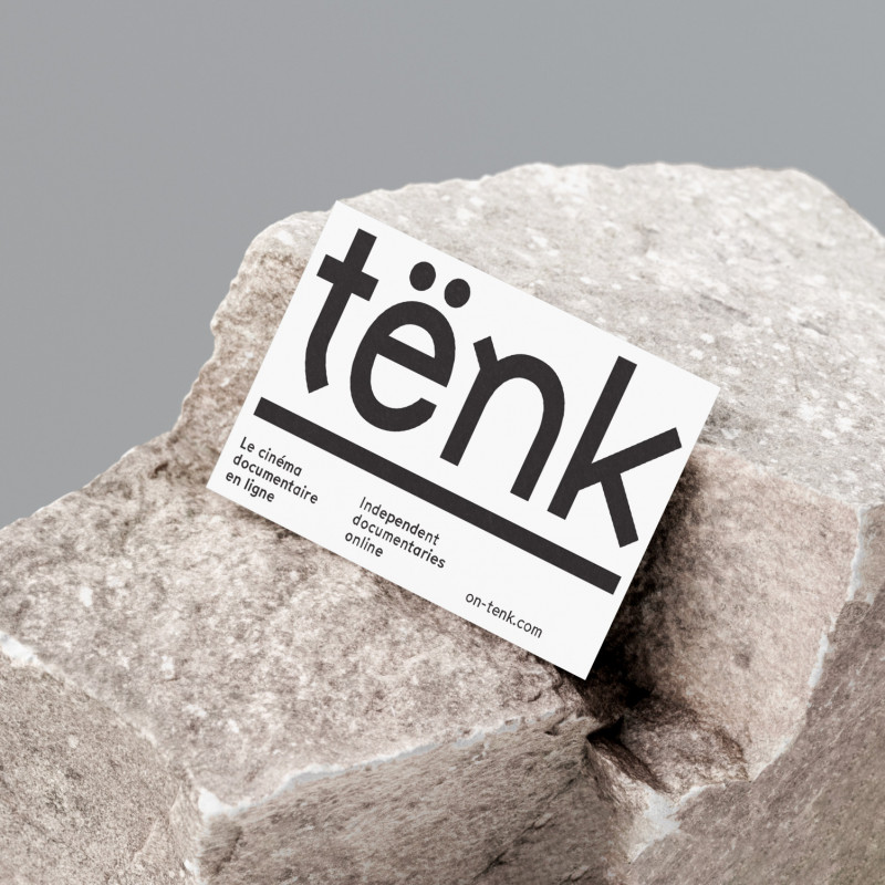 brestbrestbrest-tenk-cartes-2