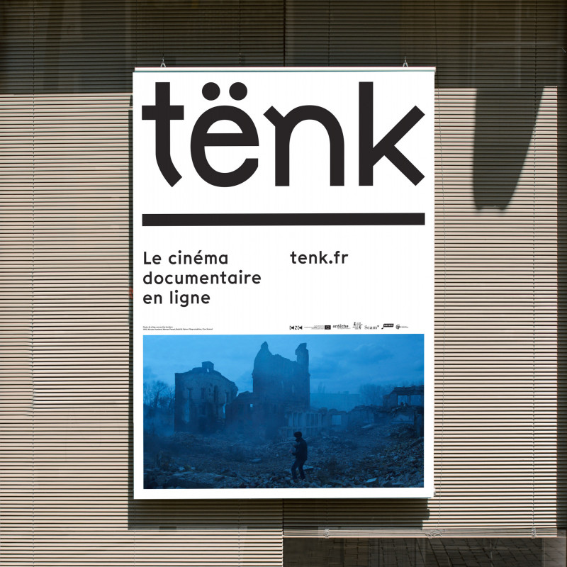 brestbrestbrest-tenk-aff_branding