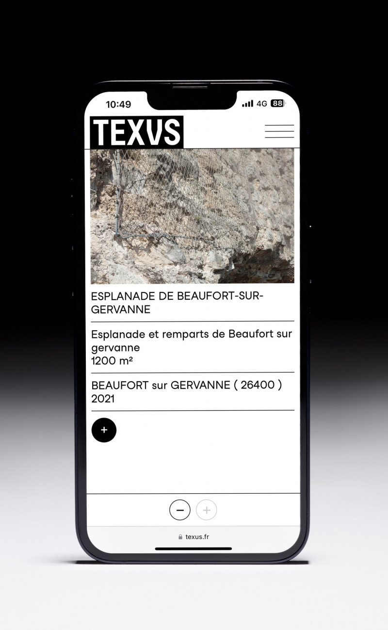 brestbrestbrest-texus-website-13
