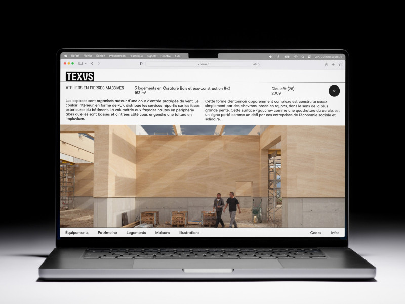 brestbrestbrest-texus-website-8