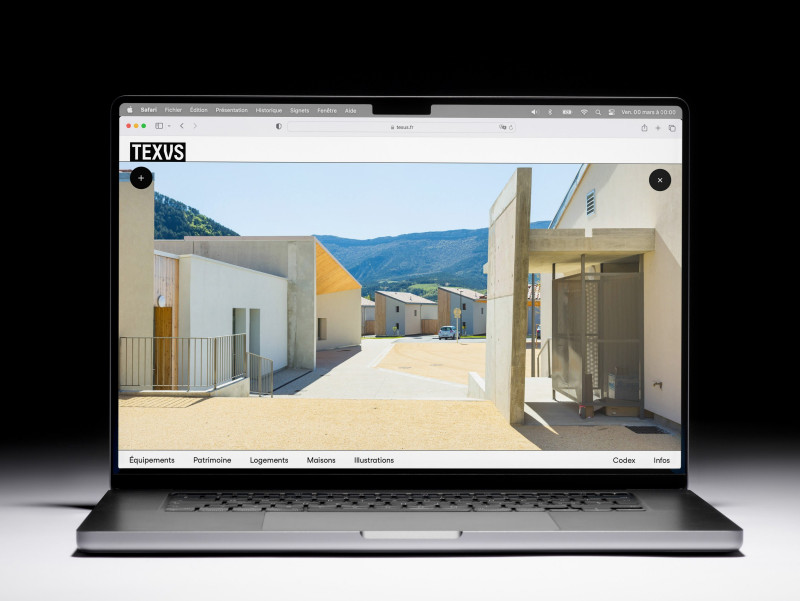 brestbrestbrest-texus-website-6