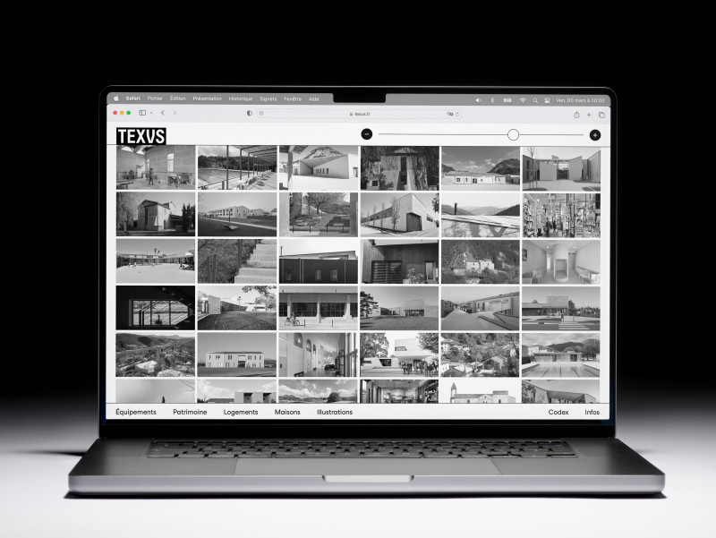 brestbrestbrest-texus-website-3