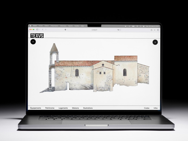 brestbrestbrest-texus-website-5