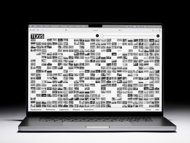 brestbrestbrest-texus-website-2