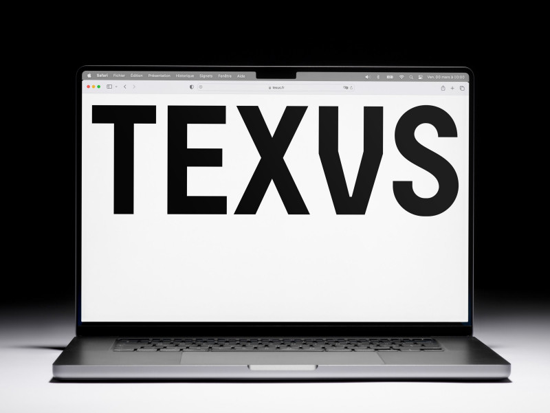 brestbrestbrest-texus-website-1