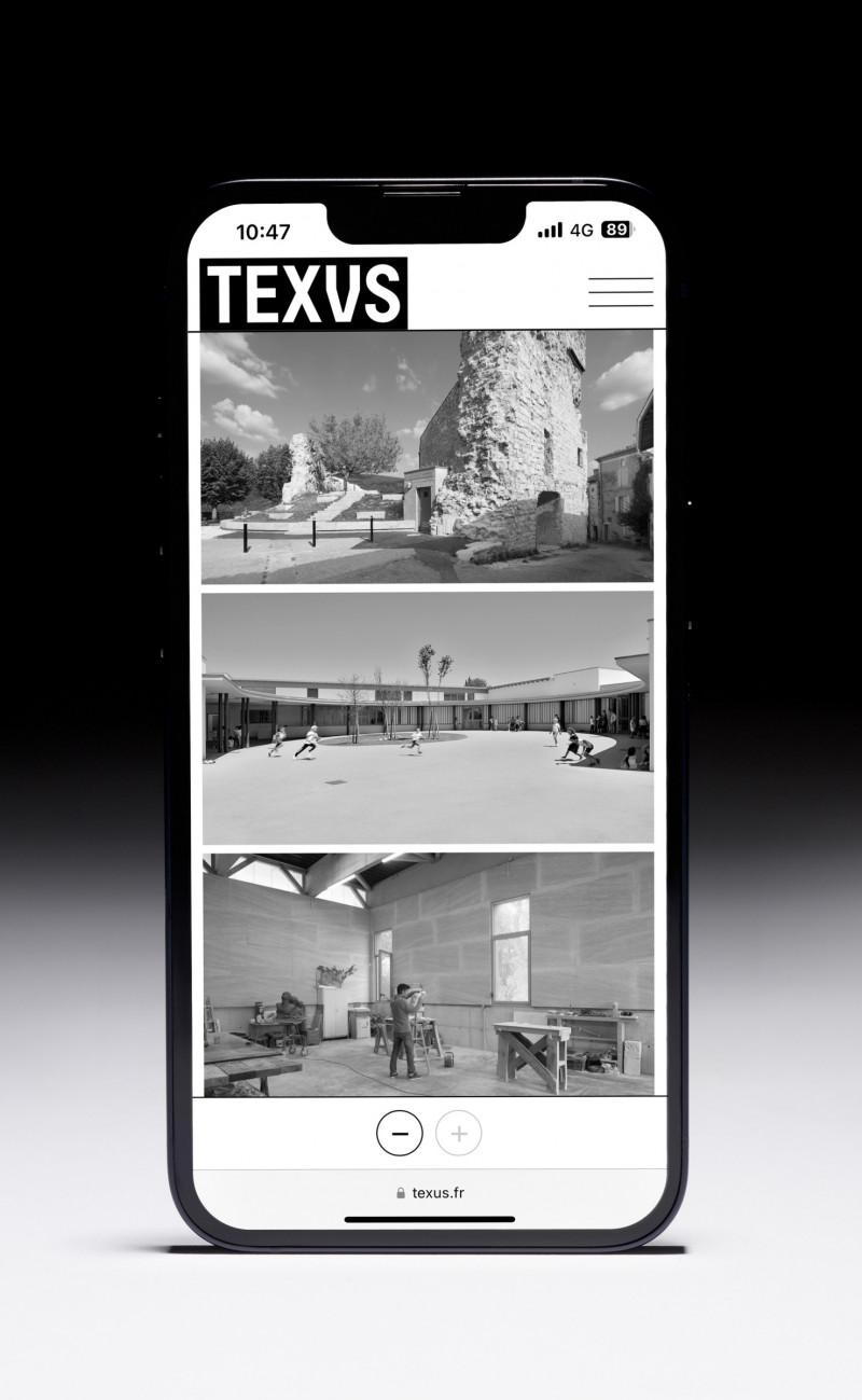 brestbrestbrest-texus-website-12