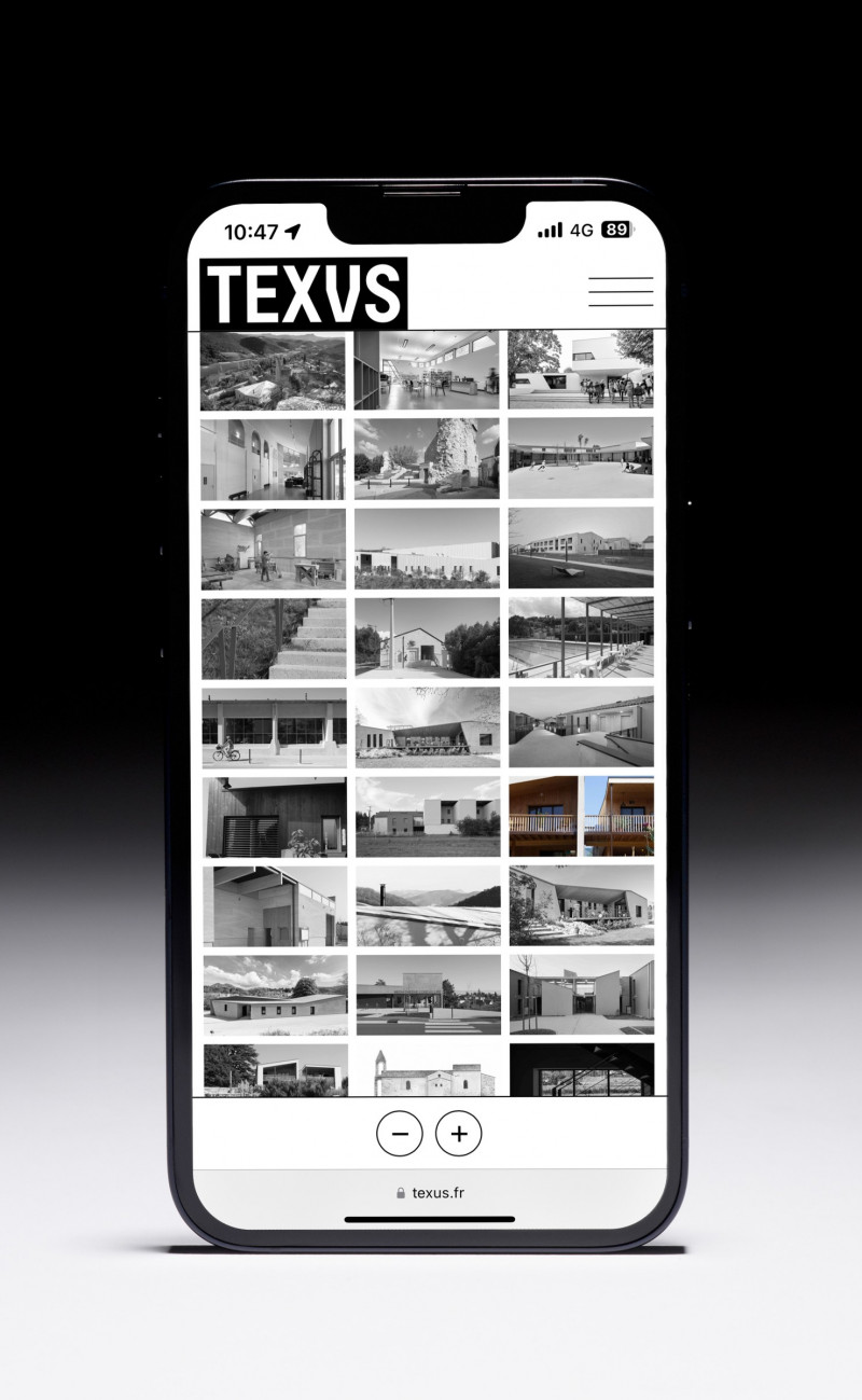 brestbrestbrest-texus-website-11