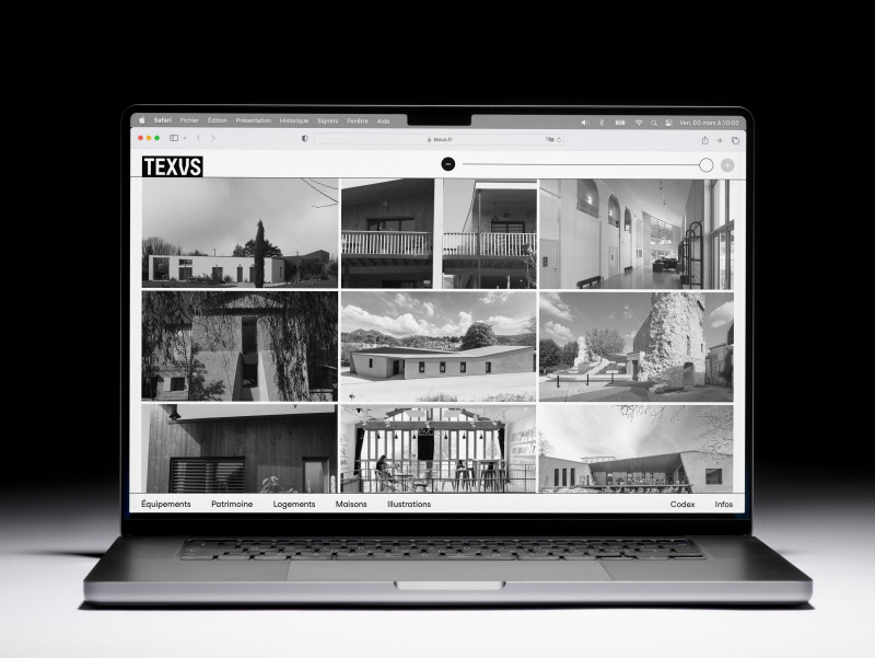 brestbrestbrest-texus-website-4