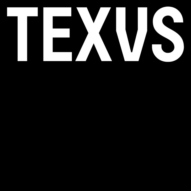 brestbrestbrest-texus-website-10