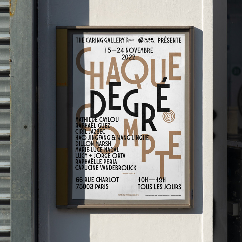 brestbrestbrest-caring_gallery-2022-aff-5-2