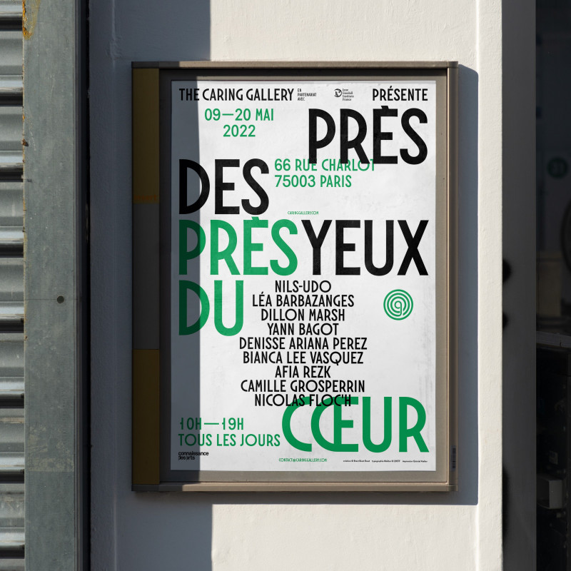 brestbrestbrest-caring_gallery-2022-aff-2-2