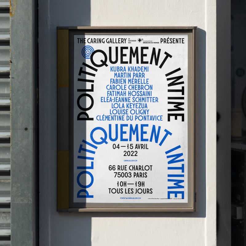 brestbrestbrest-caring_gallery-2022-aff-1-2