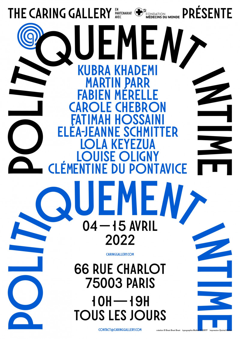 brestbrestbrest-caring_gallery-2022-aff-1