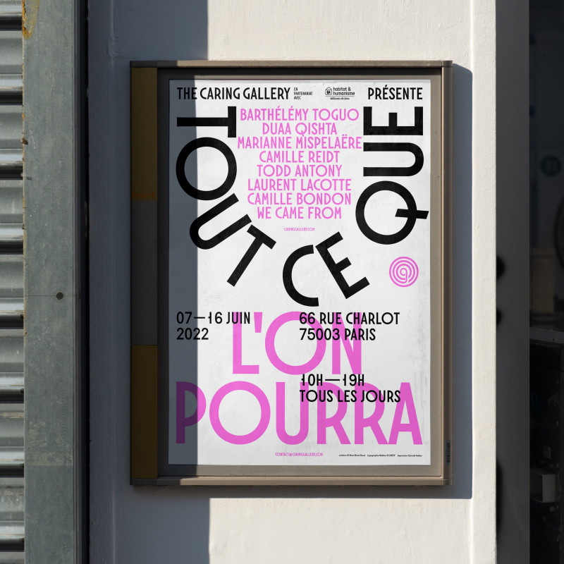 brestbrestbrest-caring_gallery-2022-aff-3-2