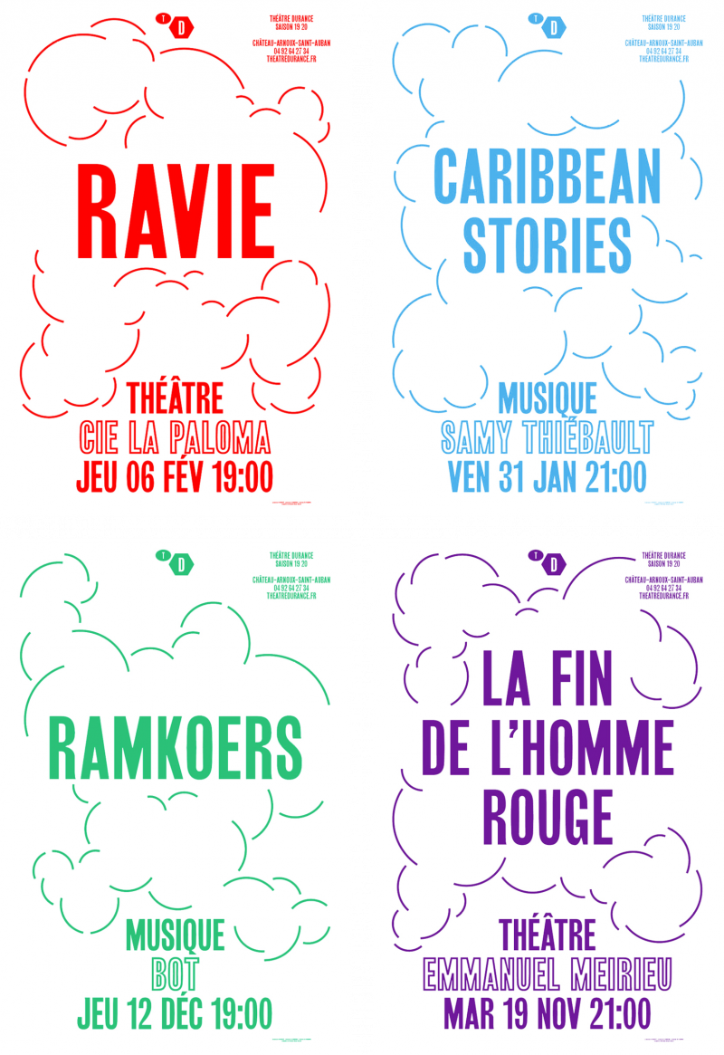 brestbrestbrest-td-1920-aff-serie-1