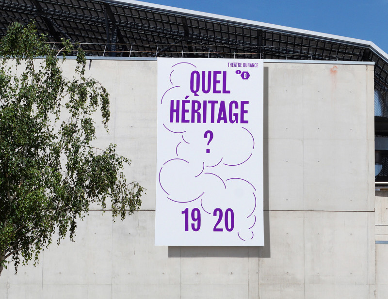 brestbrestbrest-td1920-bache-1