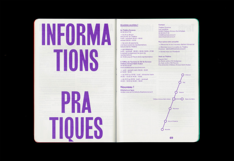 brestbrestbrest-td-1920-prog-3