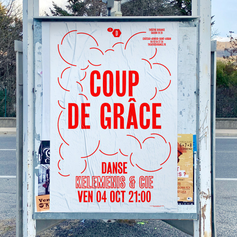 brestbrestbrest-td-1920-aff-1