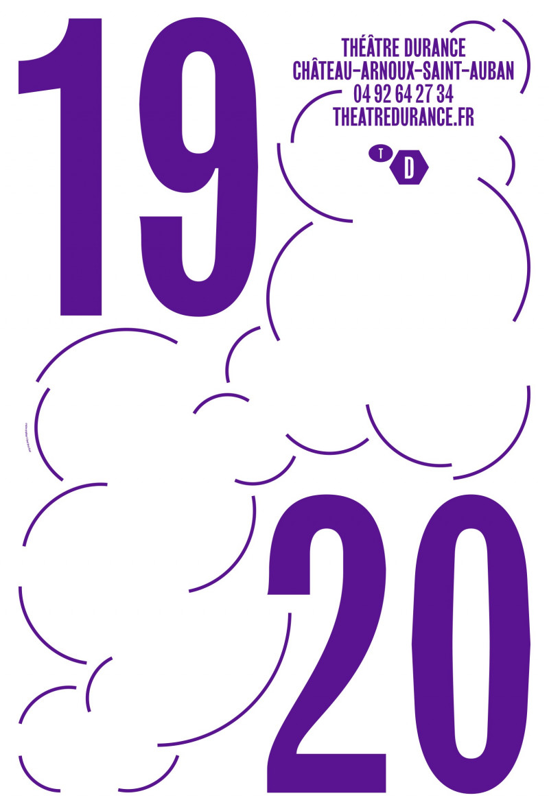 brestbrestbrest-td-1920-aff-2