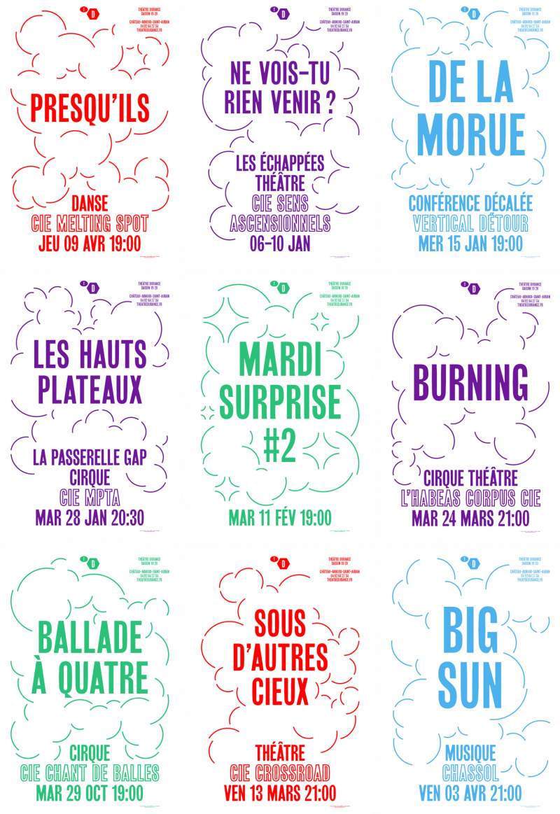 brestbrestbrest-td-1920-aff-serie-2