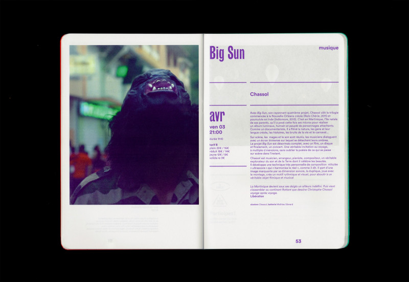 brestbrestbrest-td-1920-prog-4