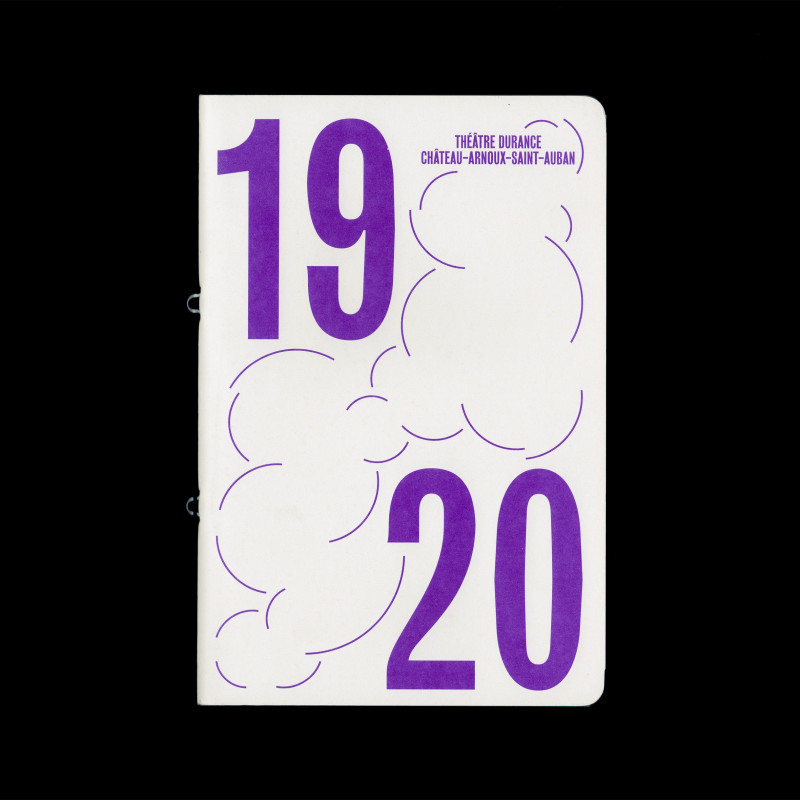 brestbrestbrest-td-1920-prog-1