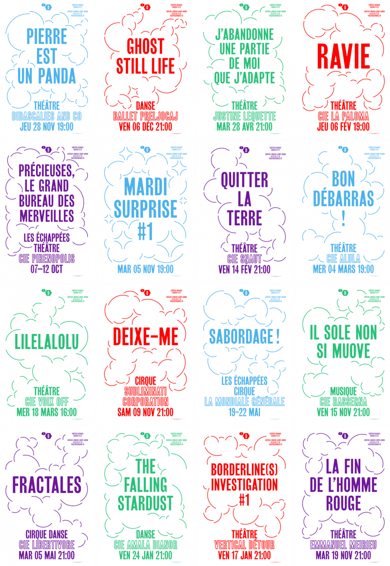 brestbrestbrest-td-1920-aff-serie-3