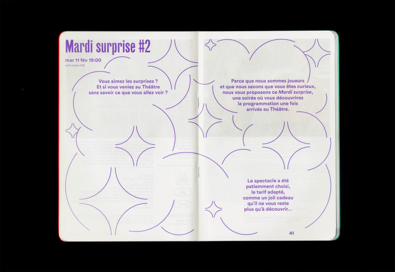 brestbrestbrest-td-1920-prog-2