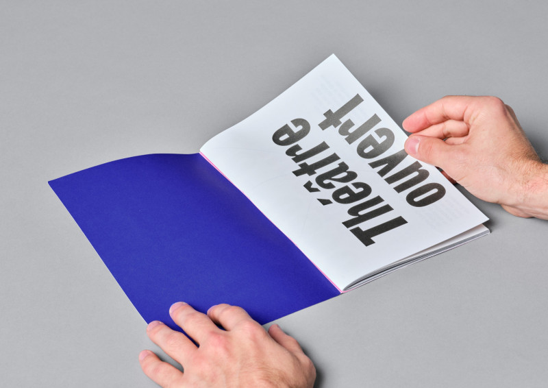 brestbrestbrest-theatre_durance-2021-2