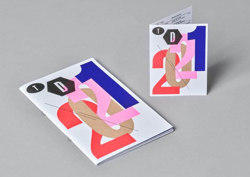 brestbrestbrest-theatre_durance-2021-1