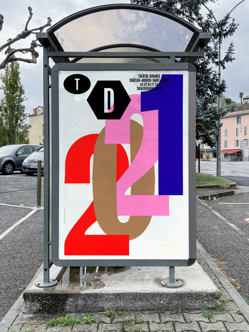 brestbrestbrest-theatre_durance-2021-aff-2