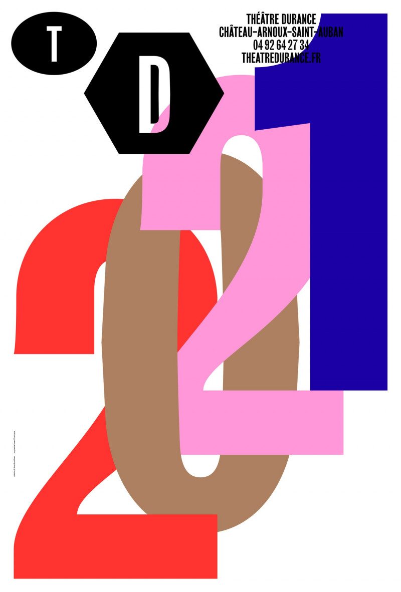 brestbrestbrest-theatre_durance-2021-aff-1
