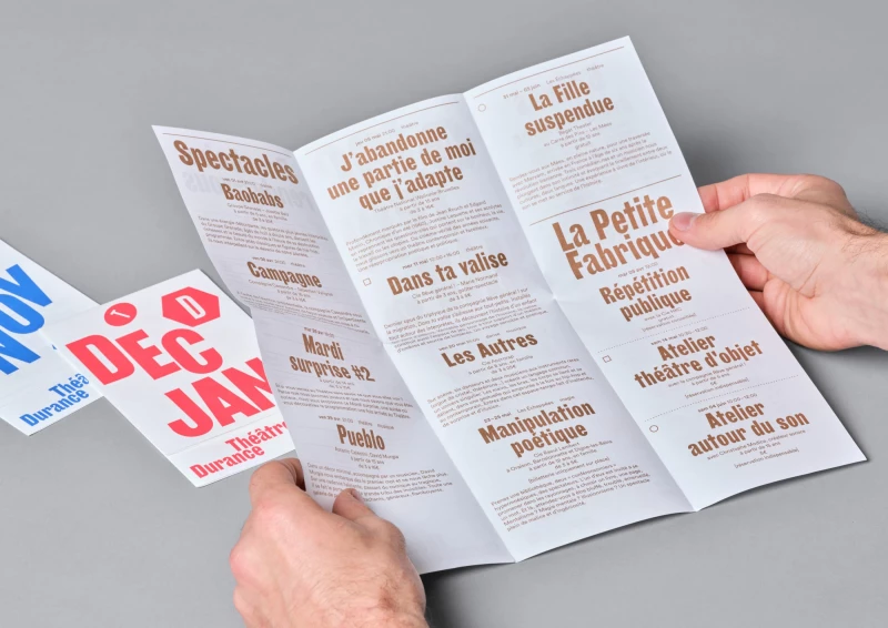 brestbrestbrest-theatre_durance-2122-bim-2