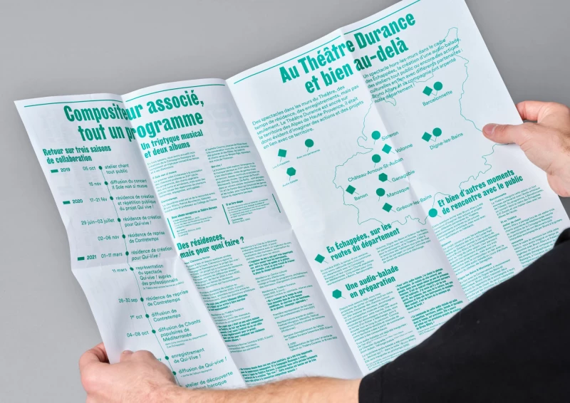 brestbrestbrest-theatre_durance-2122-mag-2