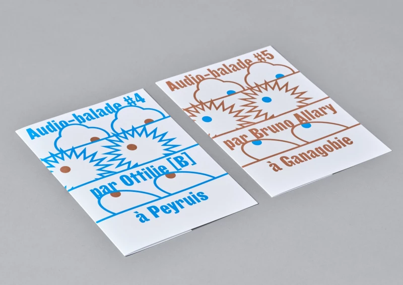 brestbrestbrest-theatre_durance-2122-ab-1