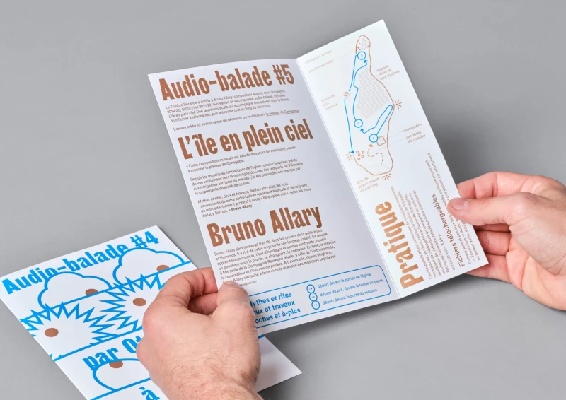 brestbrestbrest-theatre_durance-2122-ab-2